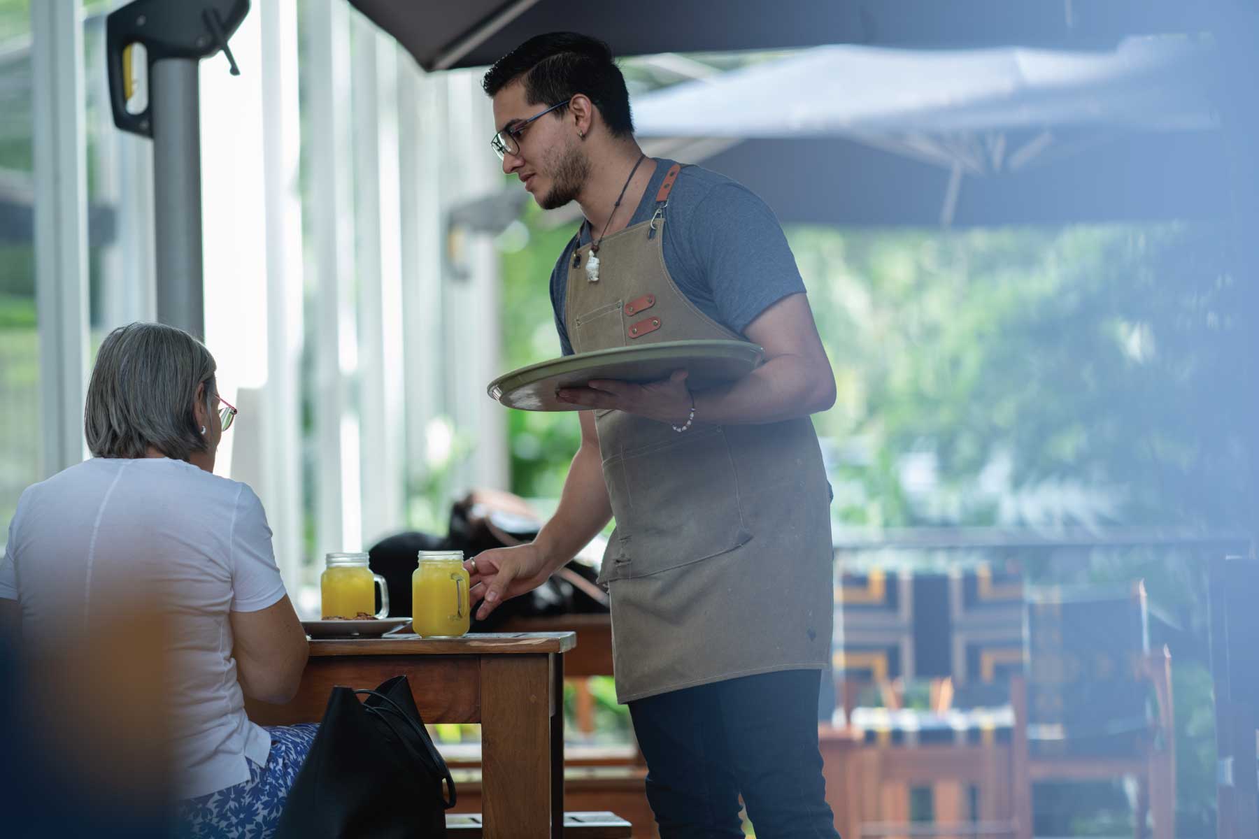 Attali_Escazu_MOCAPAN