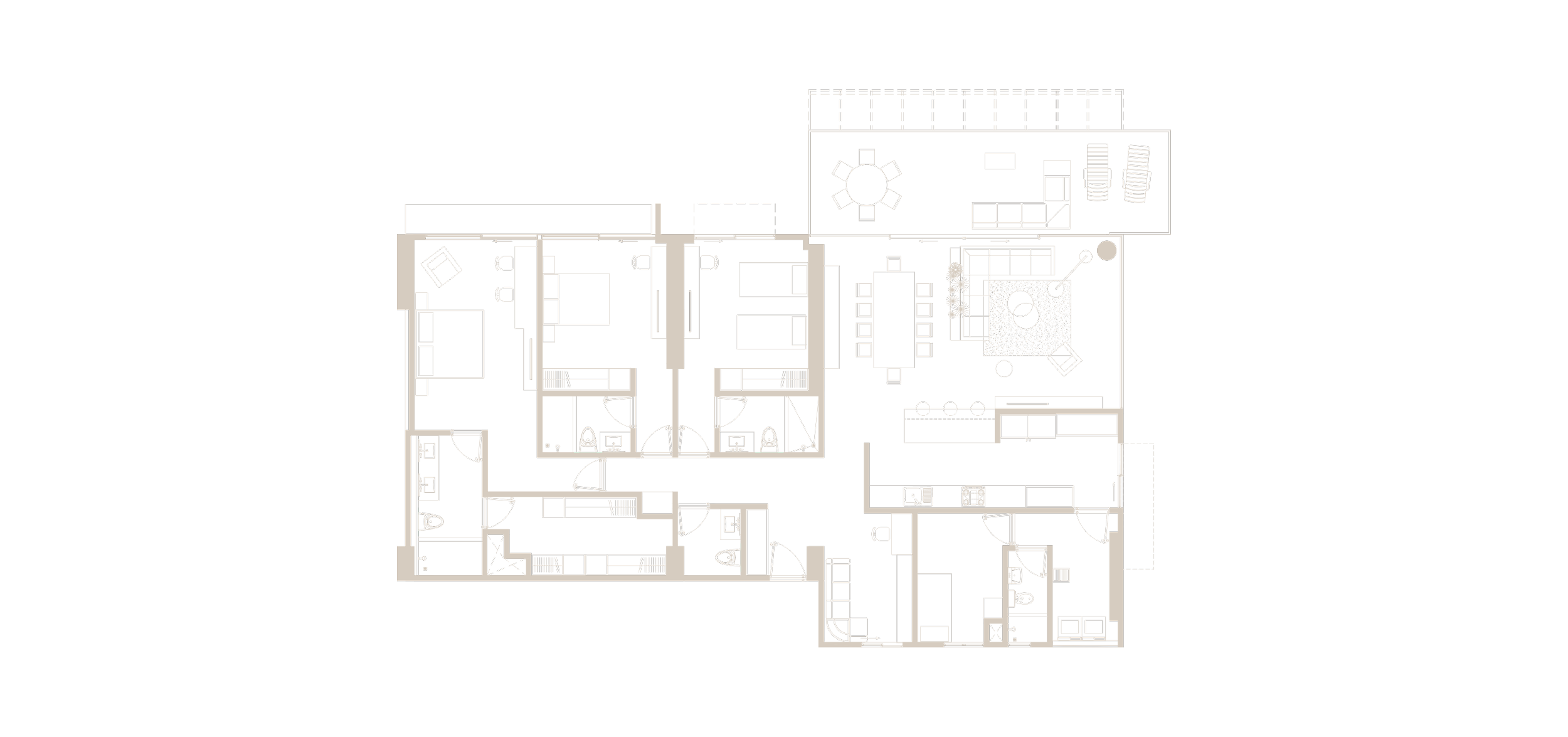 ATTALI_ESCAZÚ_PLANTA_1