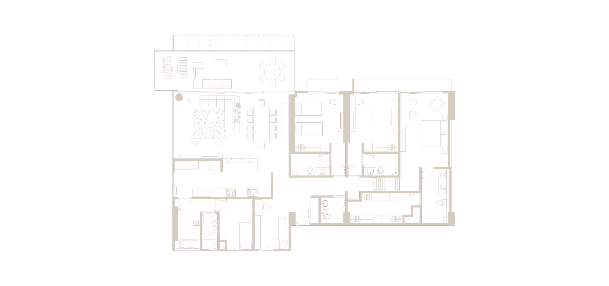 ATTALI_ESCAZÚ_PLANTA_2