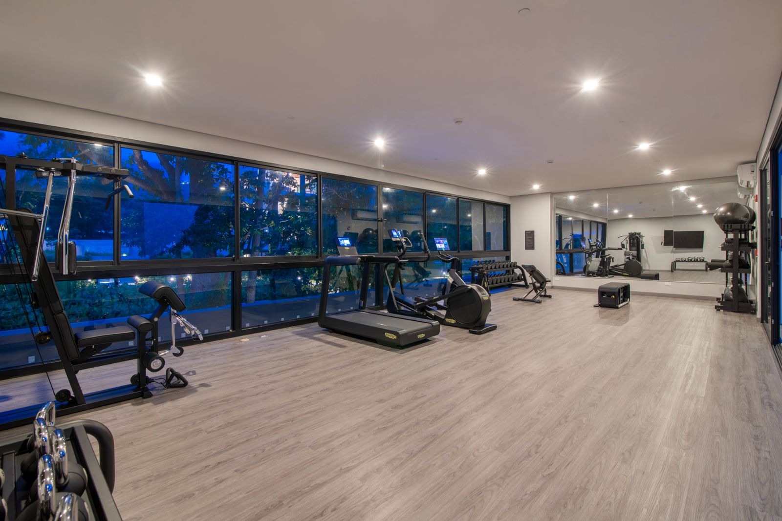 03a5522d-4abd-433c-967c-31fa693e248c