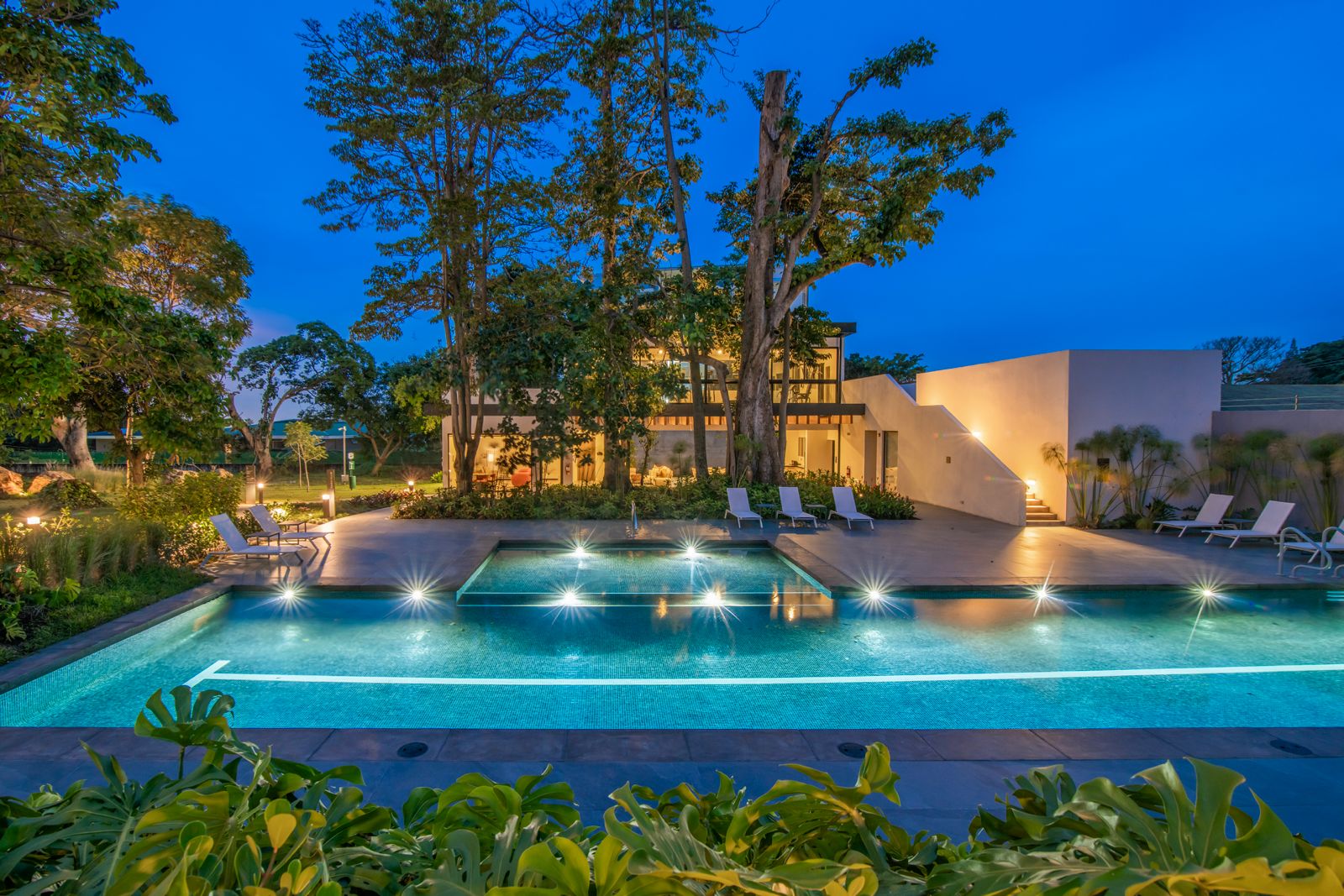 b607425b-f046-48e5-84bb-d4238b3f93c9