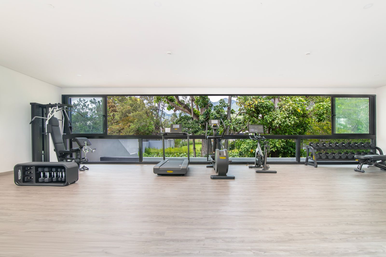 dc626ed7-6016-4cbb-b8c2-8bd0acb62468