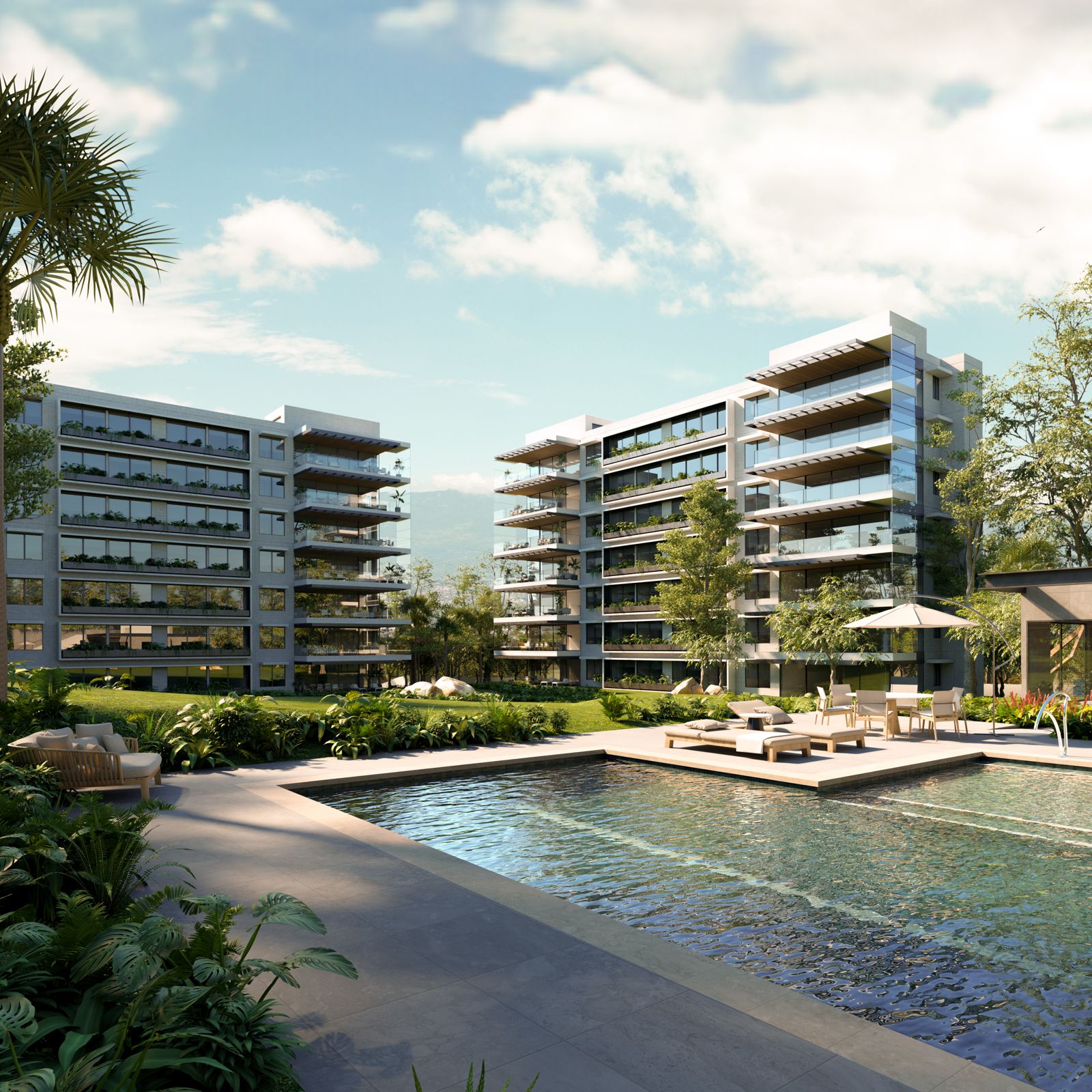 e236e13e-c210-40bf-b9a3-73b5c8800e44