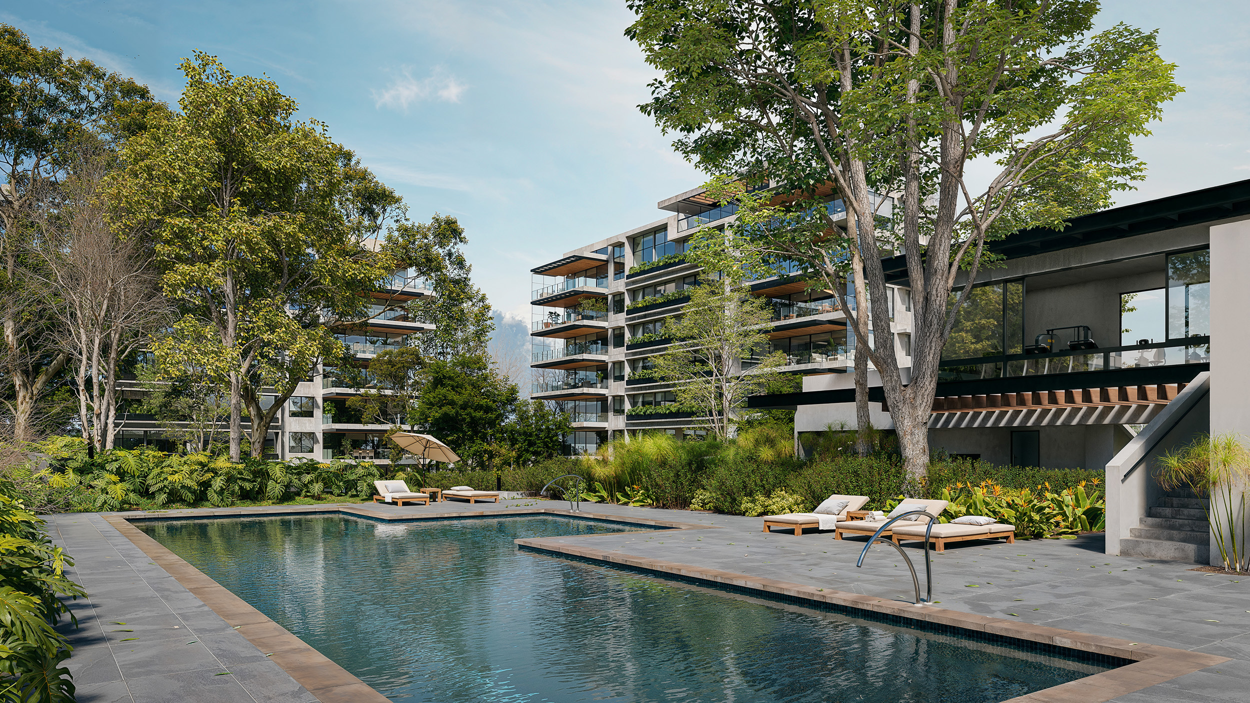 ATTALI ETAPA II WEB-12