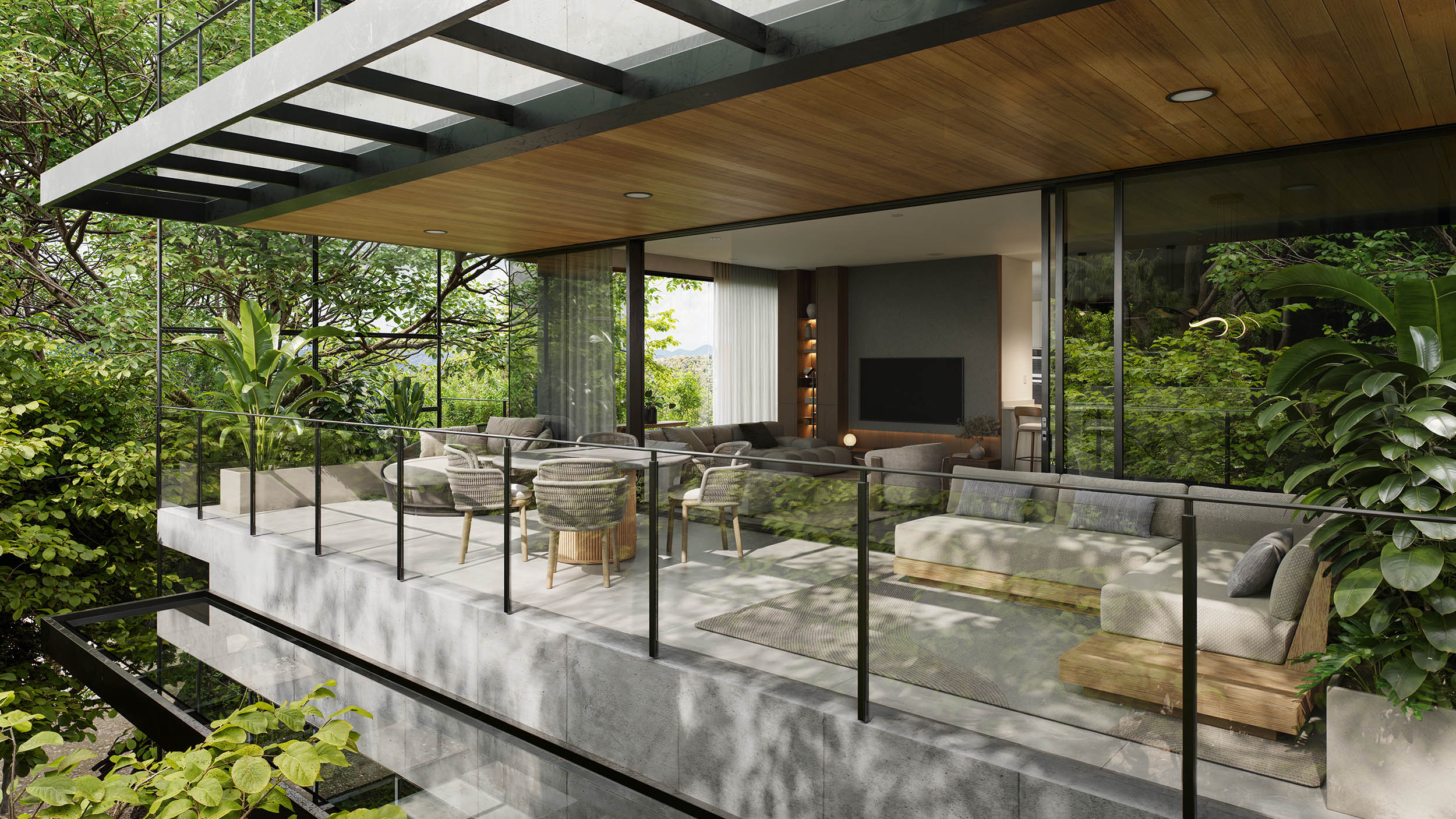 _0000_ATTALI_Terrace_02