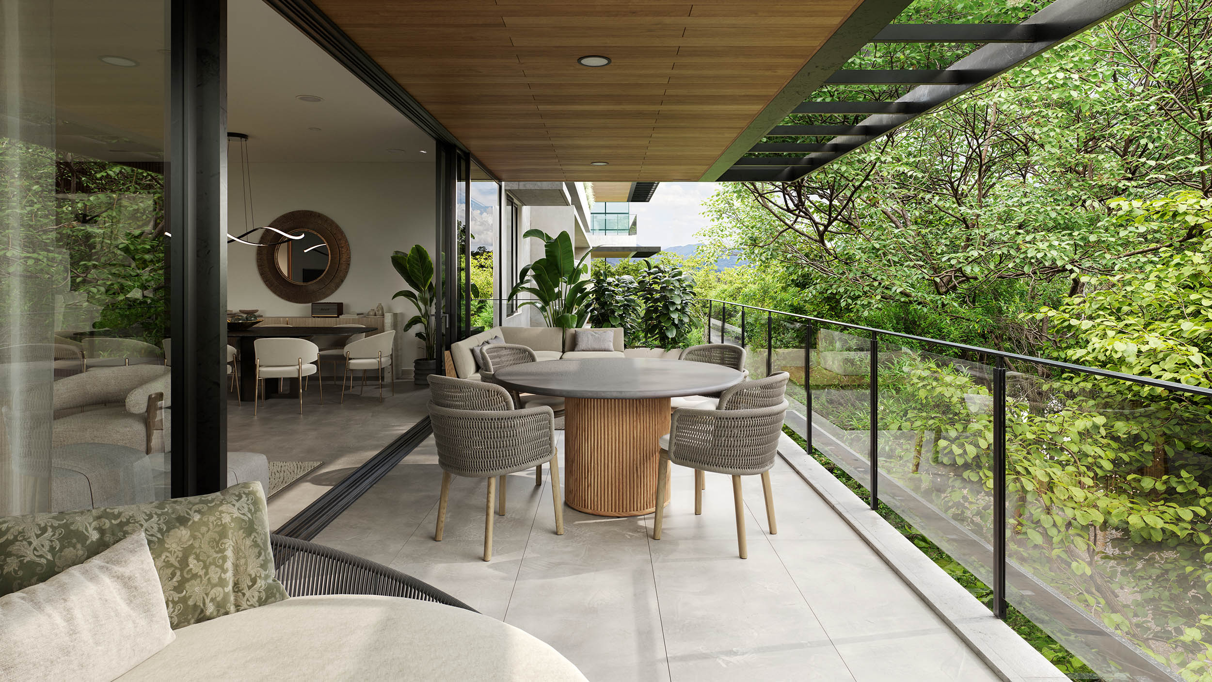 _0001_ATTALI_Terrace_01