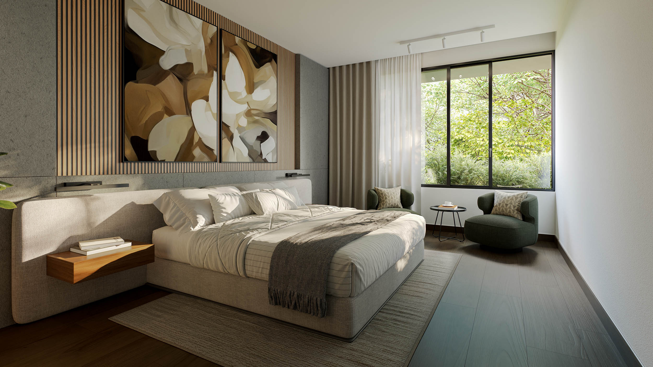 _0007_ATTALI_BED-01